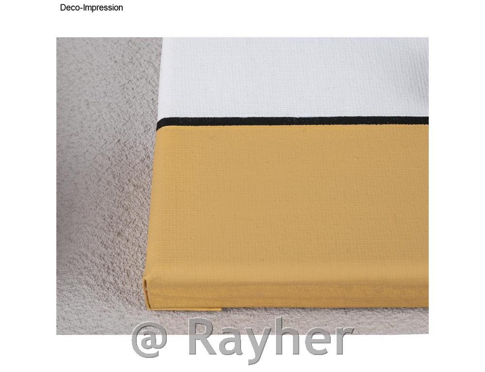 Kredna boja Chalky 100 ml; pješčana