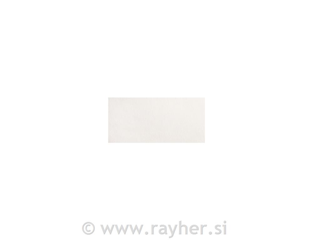 Akrilna boja, alabaster bijela, 80ml