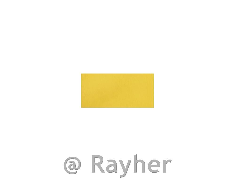 Akrilna boja, limun, 80 ml