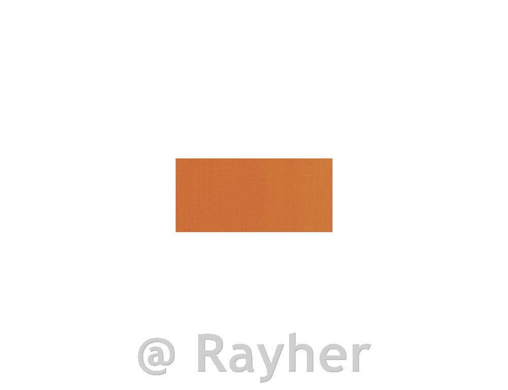 Akrilna barva, mandarina, 80ml