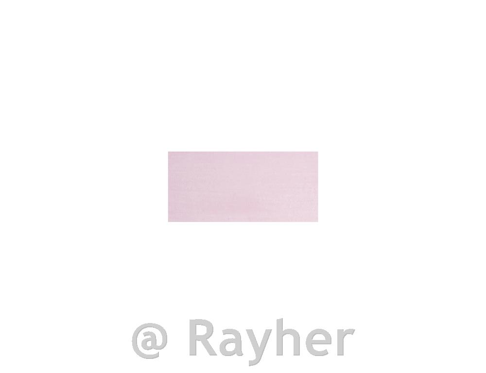 Akrilna boja, puderasto roza, 80 ml