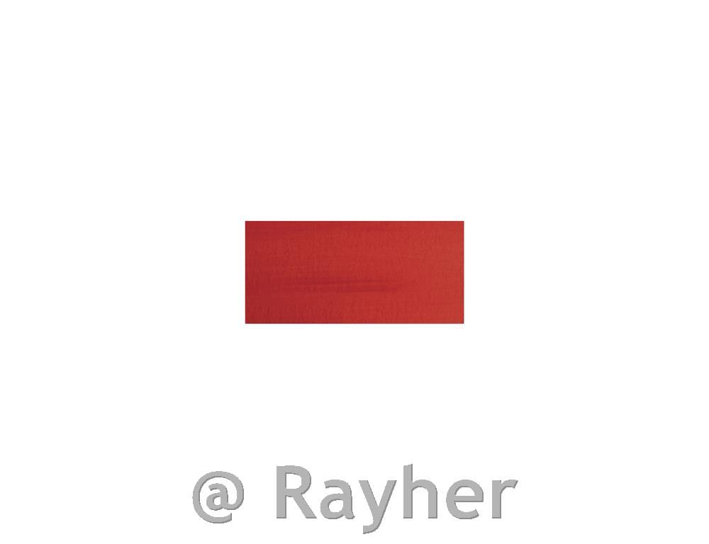 Allround Paint, acrylic, cadmium red, bottle 80ml