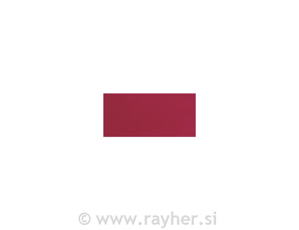 Akrilna boja, trešnja, 80 ml