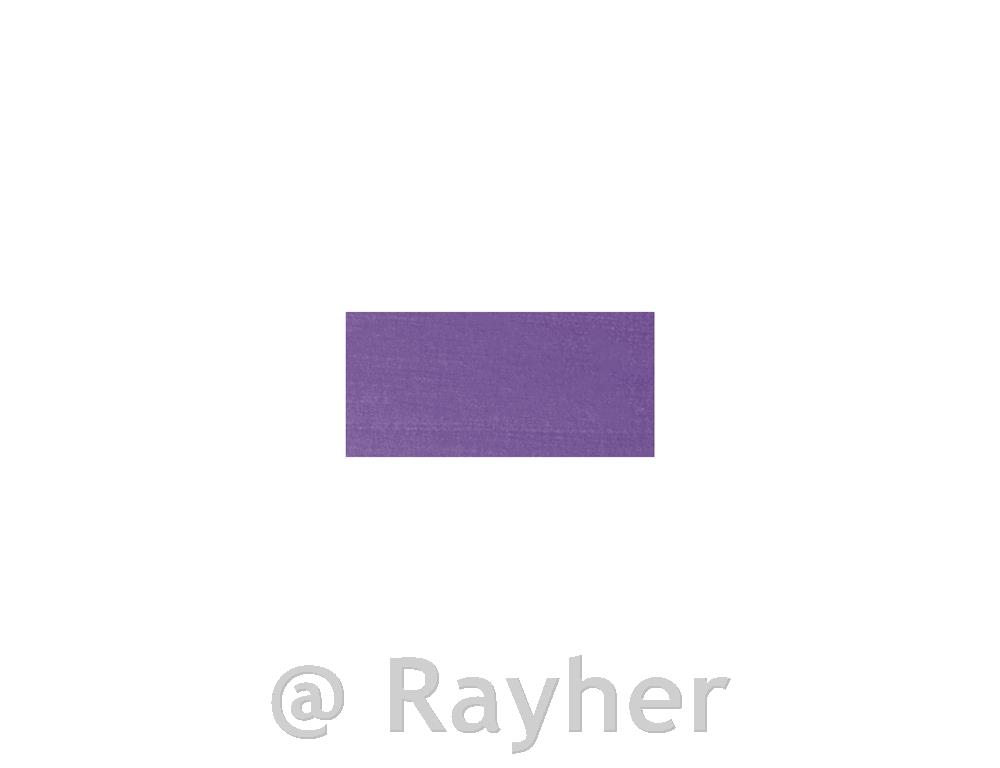 Akrilna barva, sivka, 80ml