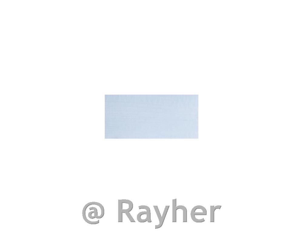 Allround Paint, acrylic, blush blue, bottle 80ml