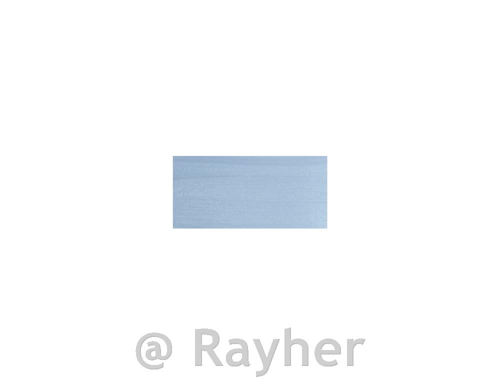 Akrilna boja, baby plava, 80 ml