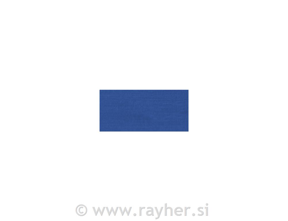 Akrilna barva, azurna barva, 80ml