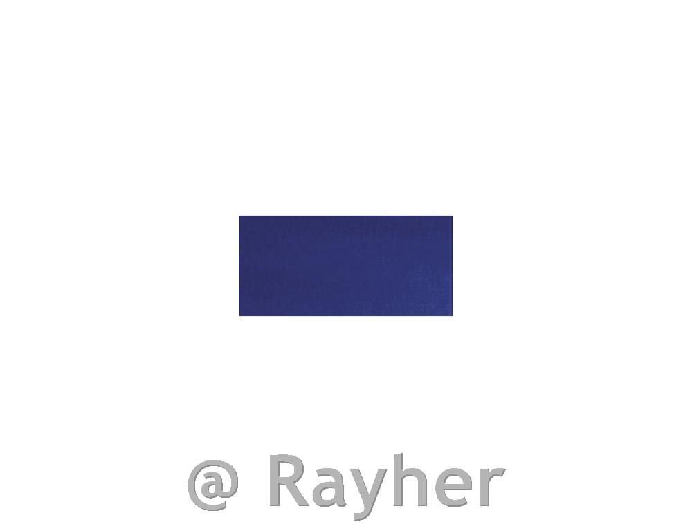 Akrilna boja, plava, 80ml