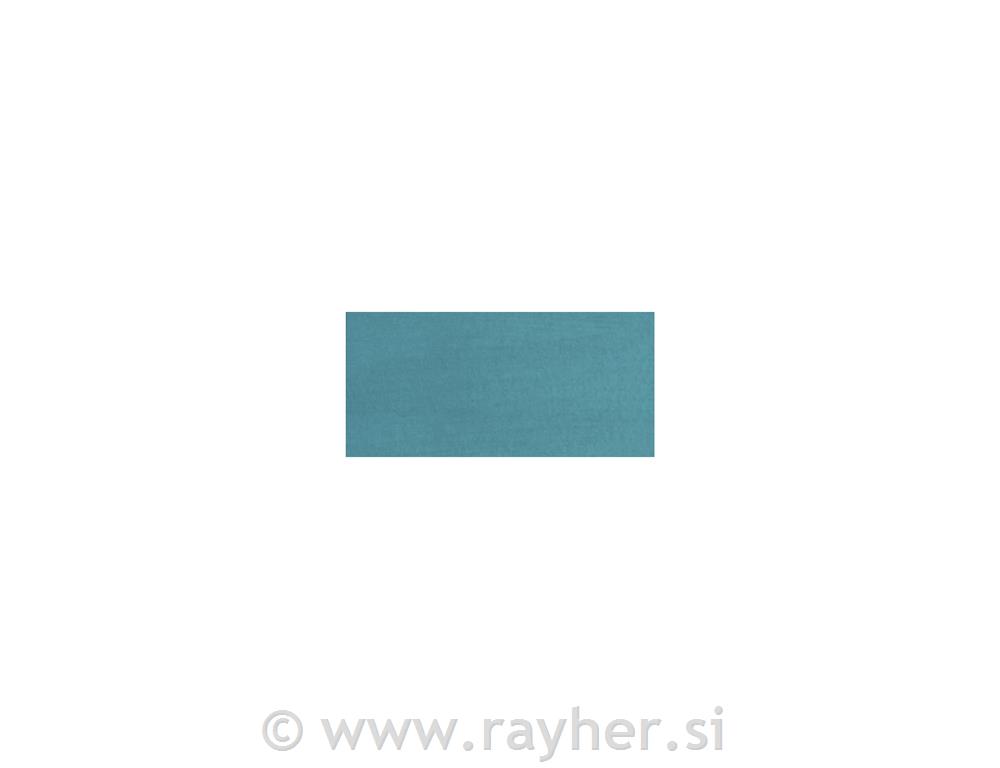 Akrilna barva, turkizna, 80ml