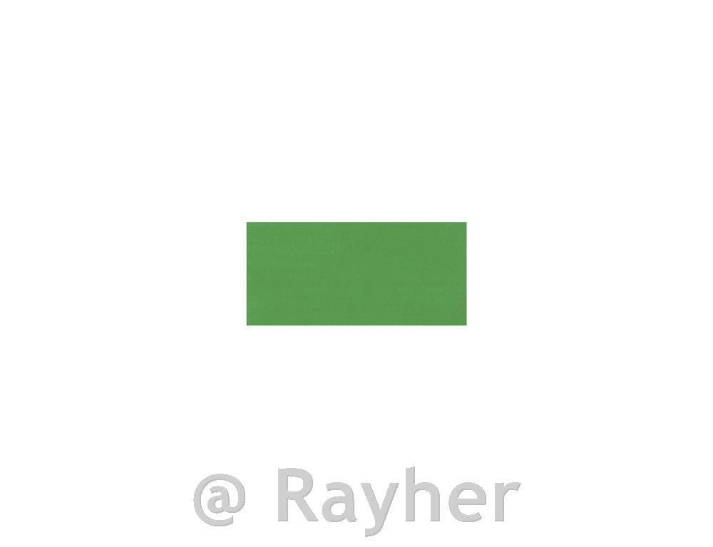 Akrilna barva, listnato zelena, 80ml