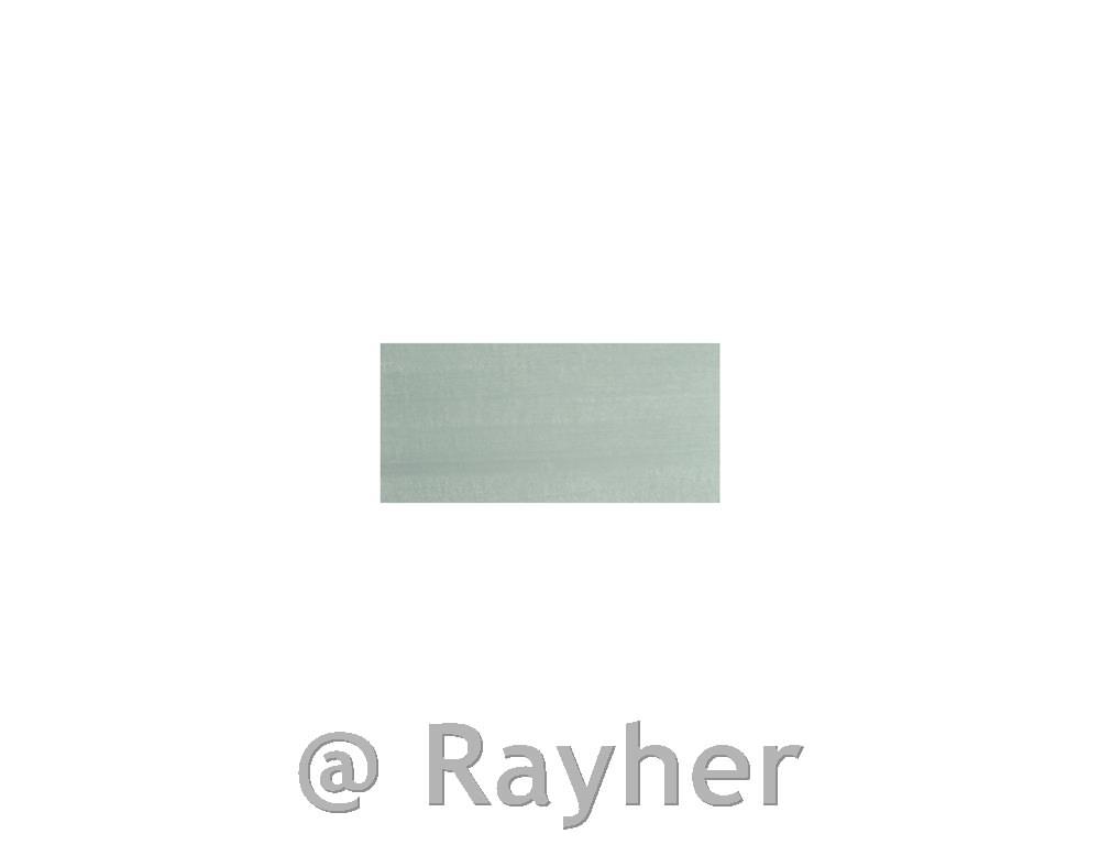 Akrilna boja, eukaliptus, 80 ml