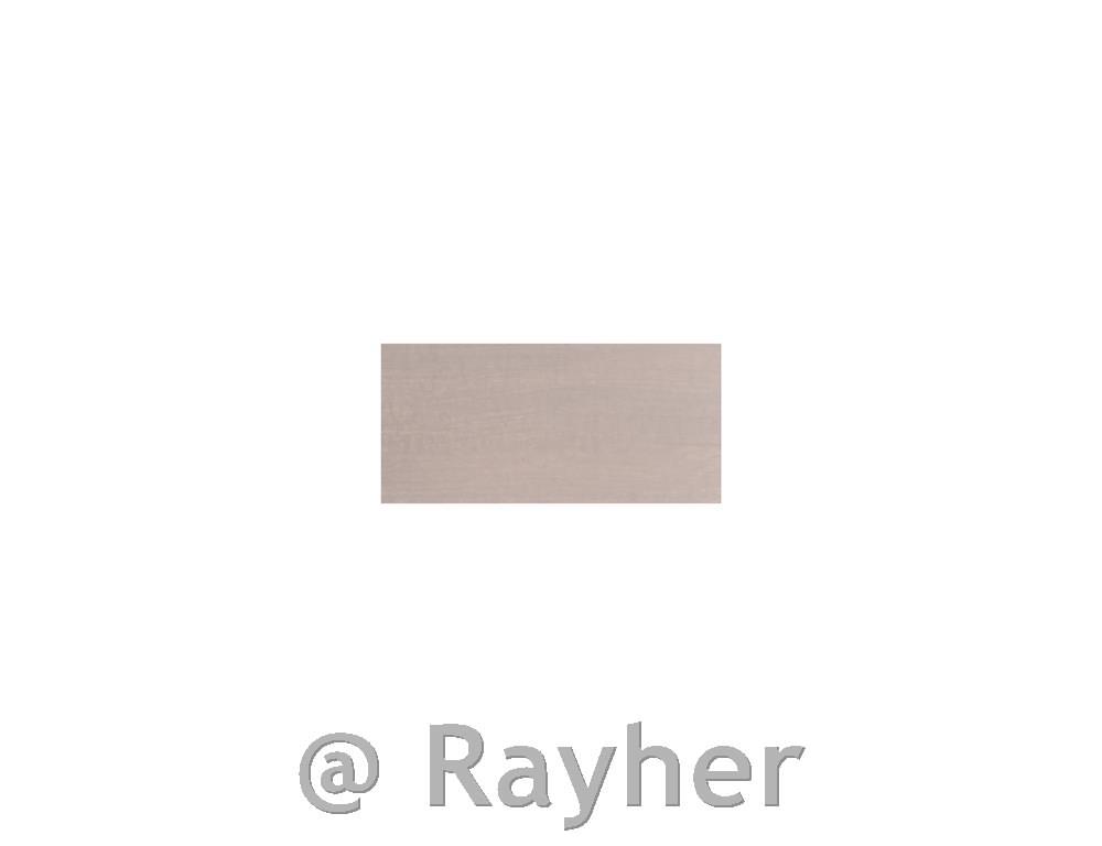 Akrilna boja, sandalovina, 80 ml