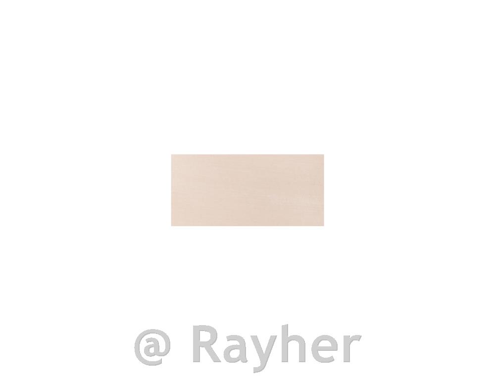 Allround Paint, acrylic, cream, bottle 80ml