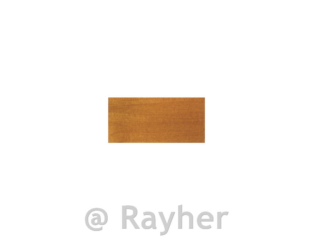 Akrilna boja, siena, 80ml