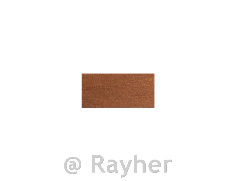 Allround Paint, acrylic, chocolate, bottle 80ml