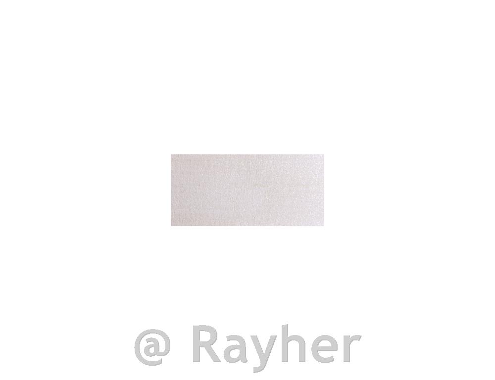 Allround Paint, acrylic, metallic, nacre, bottle 80ml