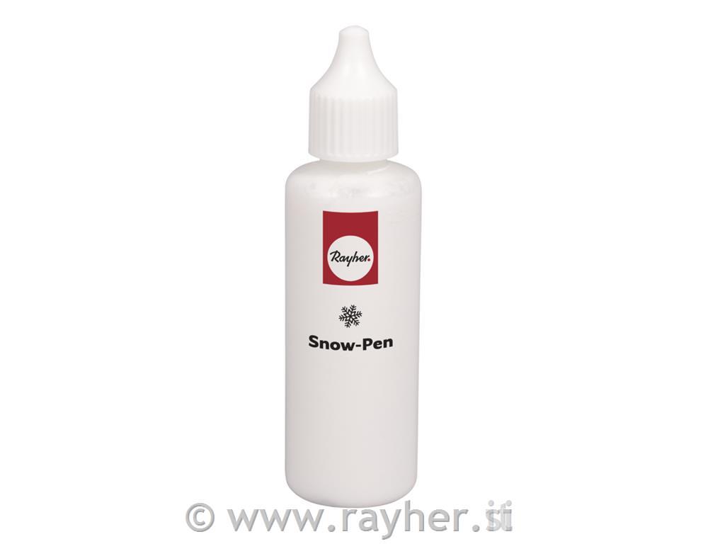 Snow Pen 50 ml