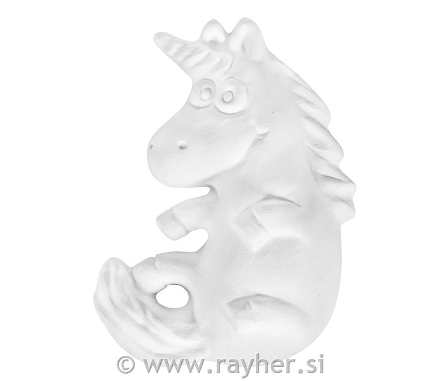 Kalup Samoroga 2, 6 motiva, 6-10cm