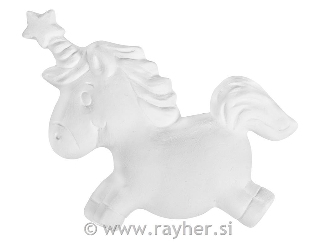 Kalup Samoroga 2, 6 motiva, 6-10cm