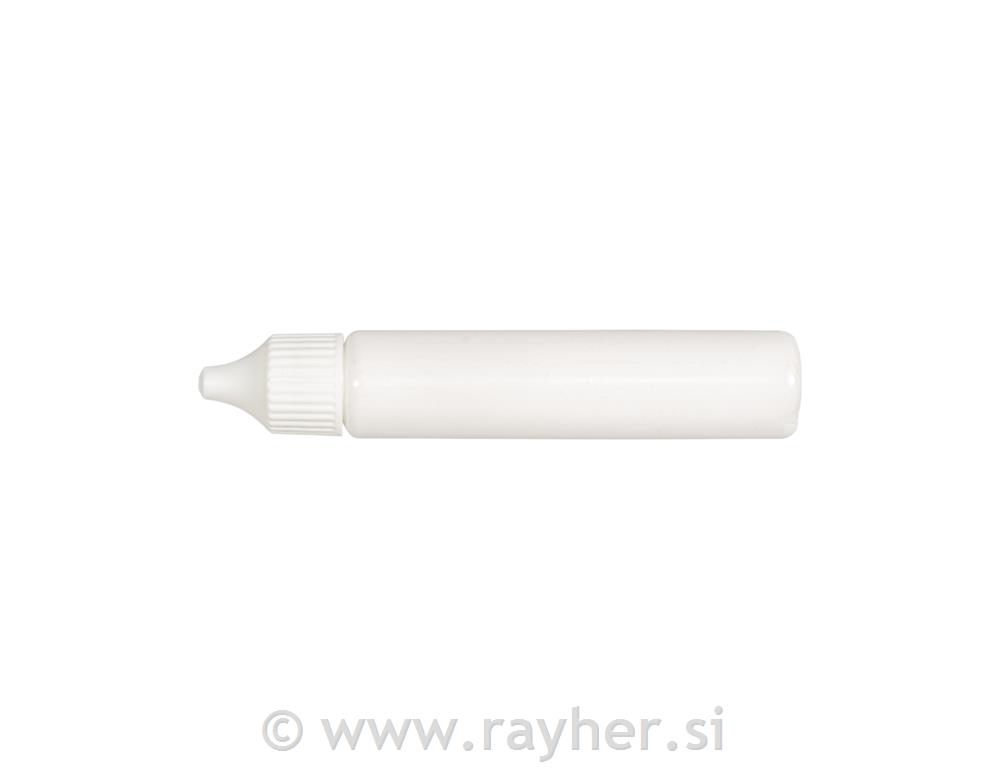 Koncentrat, bel, 30ml