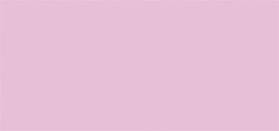 Akrilna boja, baby pink, 59 ml