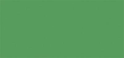 Akrilna boja, zelena, 59 ml