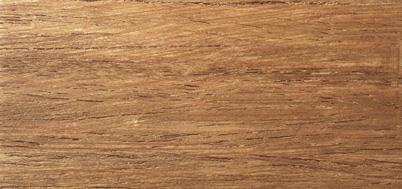 Patina, orah, 59 ml