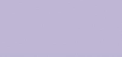 Akrilna barva "Acrylic", lavanda, 59 ml