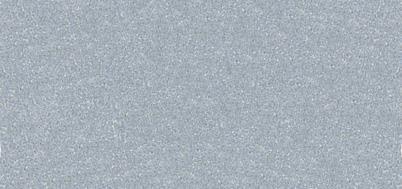 Akrilna boja "Akril", srebrna, 59 ml