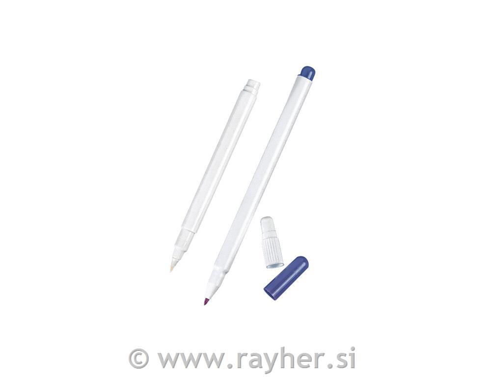 Phantom marker, za svijetlu podlogu
