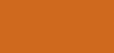 Rayher tempera, oranžna, 500 ml
