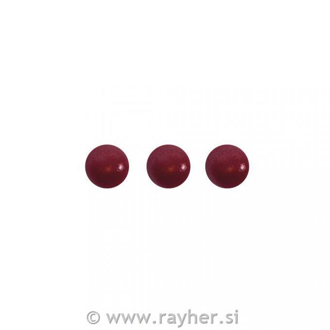 Pearl-Pen, crvena, 28ml
