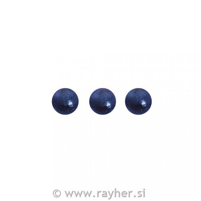 Pearl-Pen, plava, 28ml