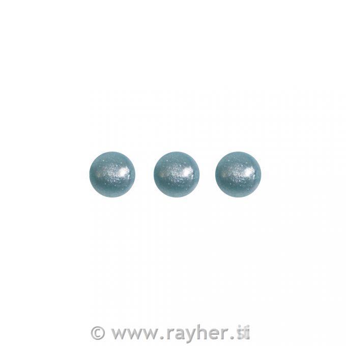 Pearl-Pen, turkizen, 28ml