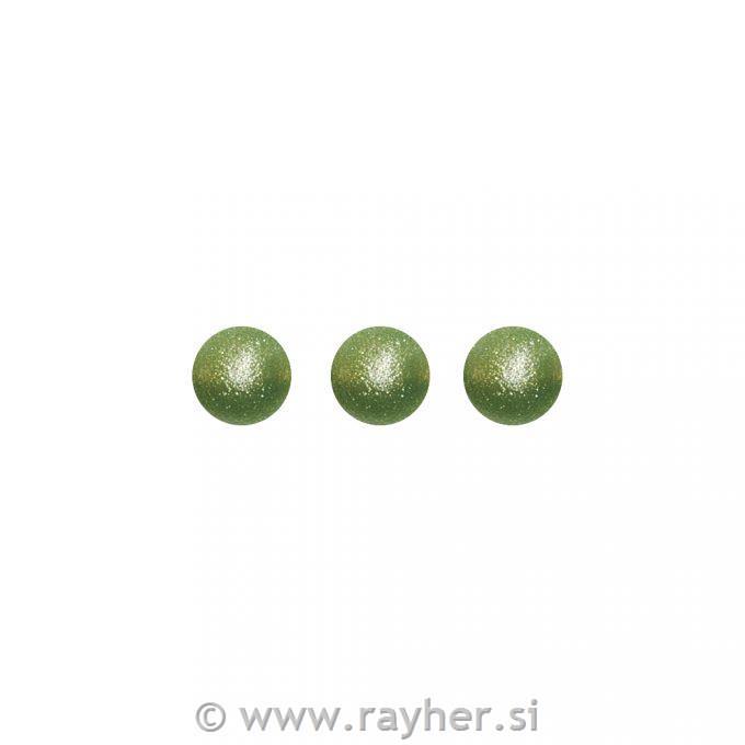 Pearl-Pen, zelen, 28ml