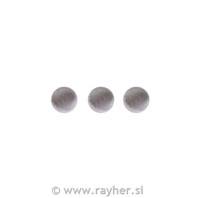 Pearl-Pen, srebro, 28ml