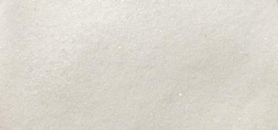Pijesak, fin, bijeli, 0,1-0,3 mm, 800g