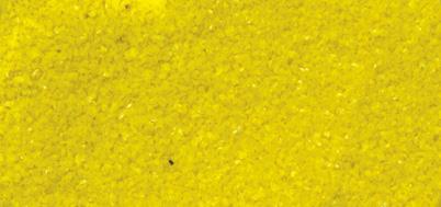 Pijesak, fin, žut, 0,1-0,3 mm, 800g