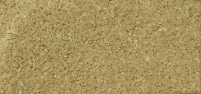 Pijesak, pera, bež, 0.1-0.3 mm, 800g
