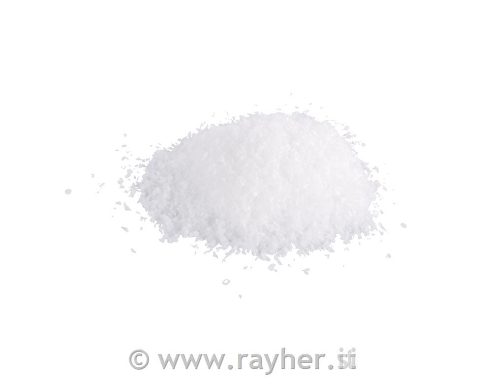 Snijeg 500 ml