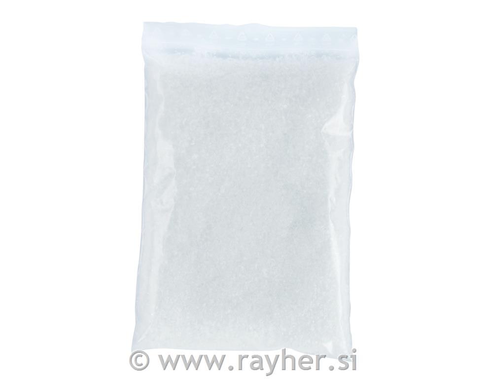 Snijeg 500 ml