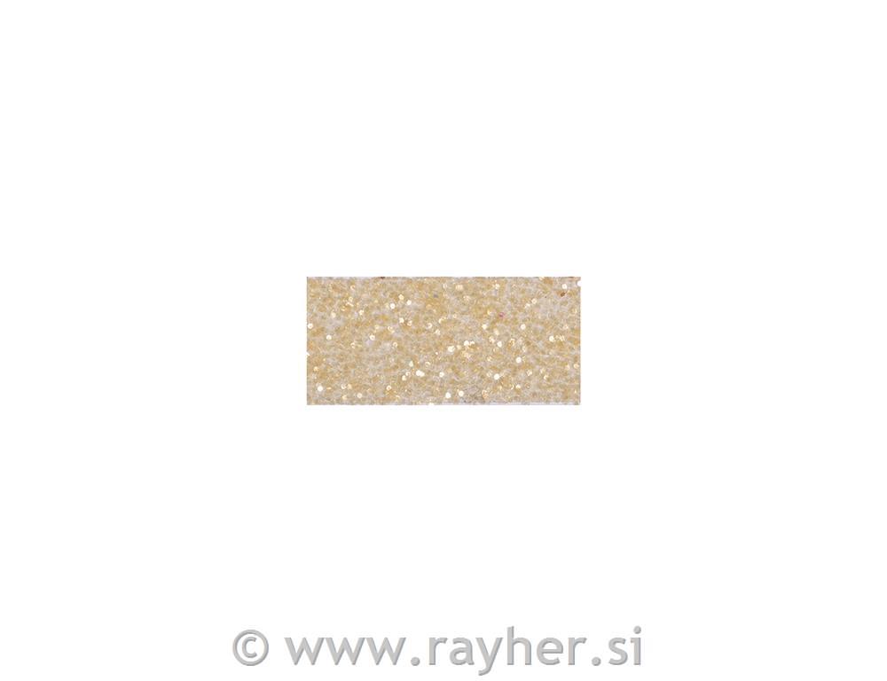 Bio-Glitter pastel Eco friendly, fine, cashmere