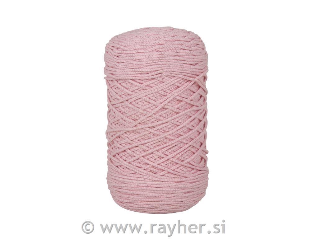 Jarn, 2mm, 250 m