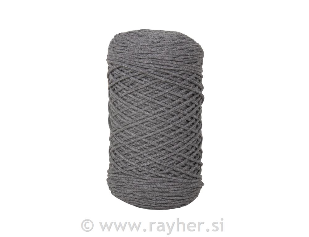 Jarn, 2mm, 250 m
