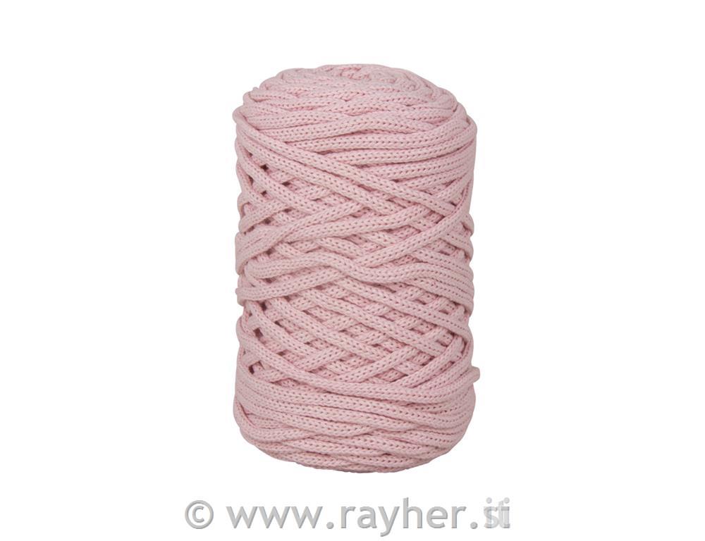 Jarn, 4mm, 65 m