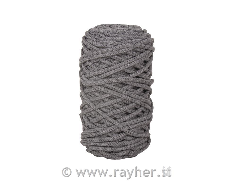 Jarn, 4mm, 65 m