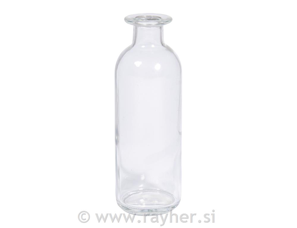 Boca vaza, 16 cm, 225 ml
