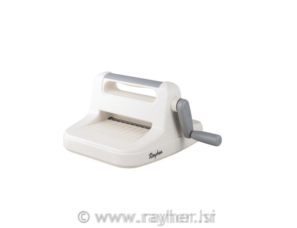 Rayher Flip početni set A5