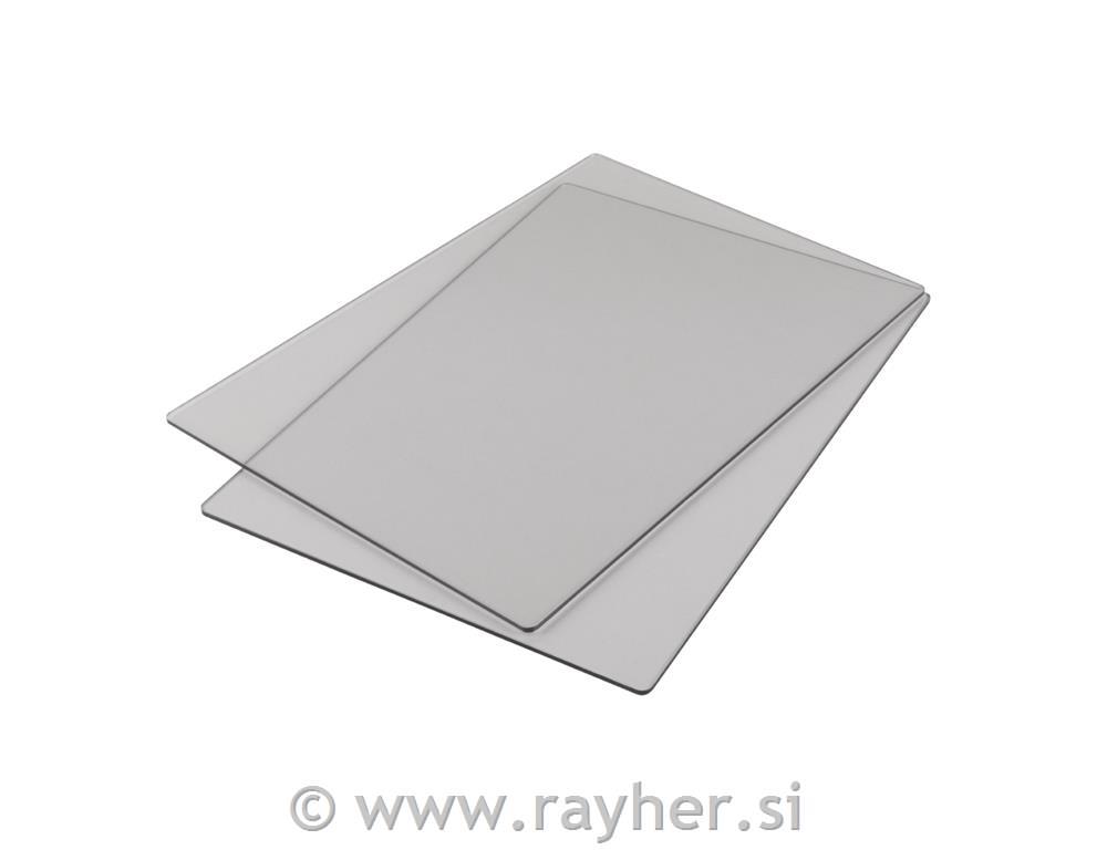 Replacement cutting mat f. item 50275000