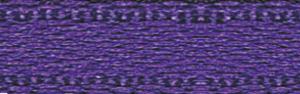Traka satenska, ljubičasta, 3 mm, 1 m